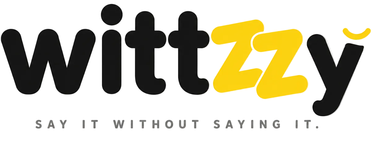 Wittzzy